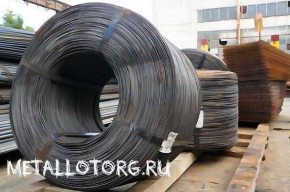 Металл без посредников. Металлоторг в Санкт-Петербурге фото 5