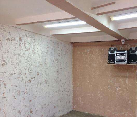 Капитальный гараж по цене парковочного места в Краснодаре фото 6