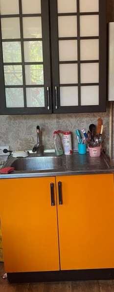 Кухонный гарнитур в Анапе фото 5