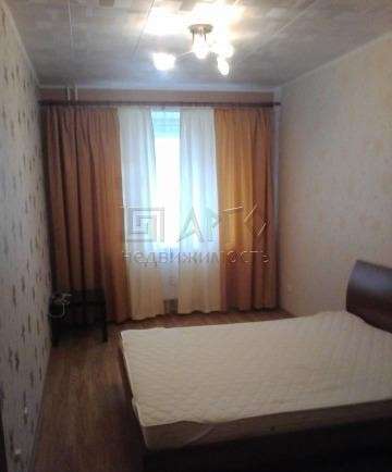 Сдам однокомнатную квартиру в Санкт-Петербурге. Жилая площадь 38 кв.м. Этаж 23. в Санкт-Петербурге фото 4