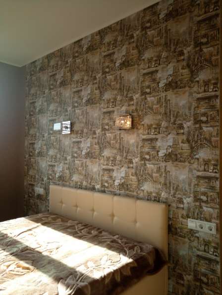 Предлагаем квартиру в ЖК Сколково в Одинцово фото 15