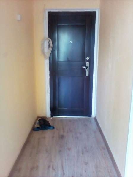 Продажа 1-комнатной квартиры в г. Сухой Лог в Сухом Логе фото 4