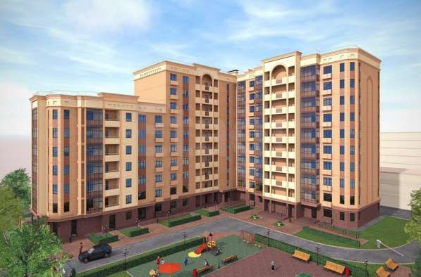 Продажа новостроек без комиссии. От 1100000. Ипотека в Туле фото 10