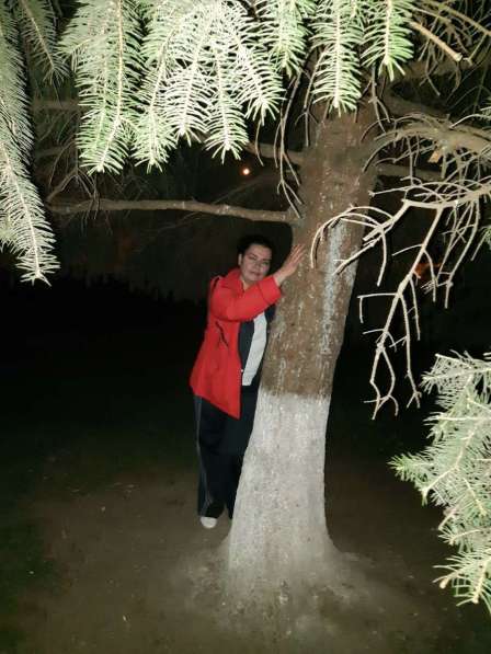 Услуги повара в фото 14