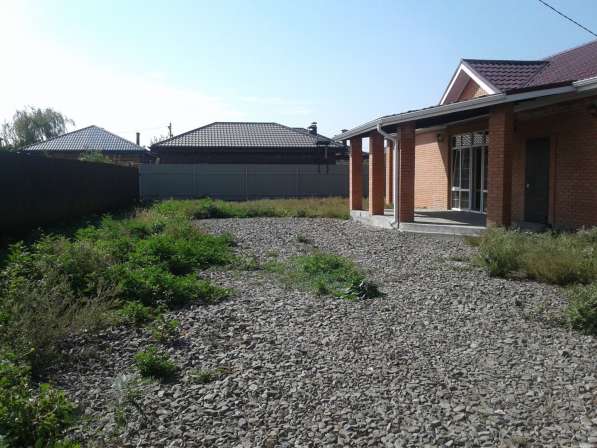 Продам дом в Ростов-на-Дону.Жилая площадь 94 кв.м. в Ростове-на-Дону фото 10