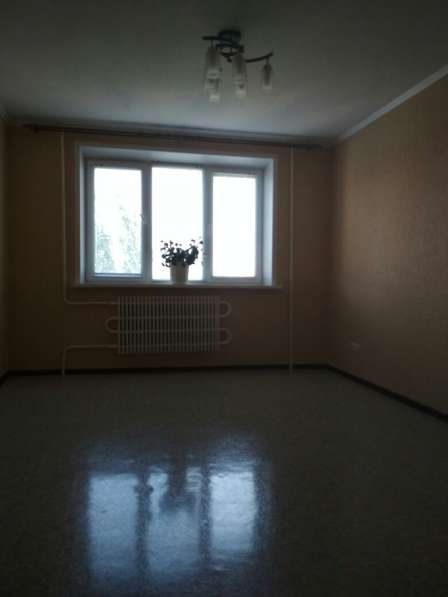 ПРОДАЖА-ОБМЕН 3-х комнатной квартиры в Самаре фото 10