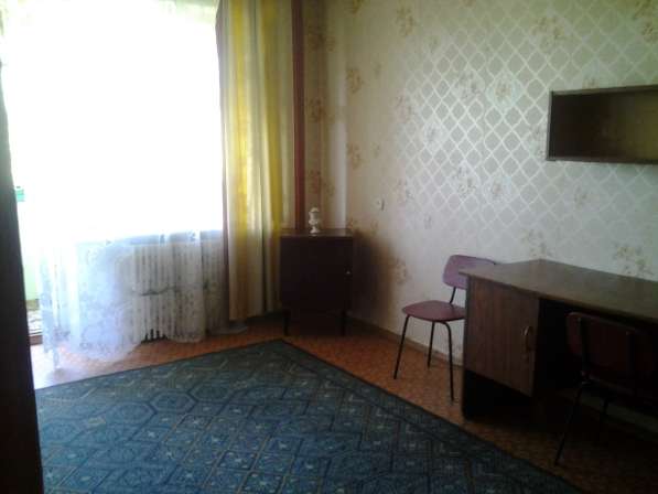 Продам 1-комнатную квартиру 32 кв. м. в Нововоронеже в Нововоронеже фото 9