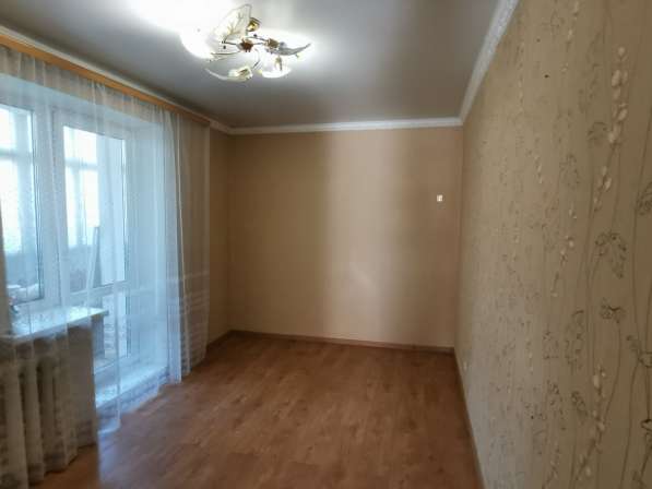 Продается 3-х комнатная квартира, ул Челюскинцев, 102к1 в Омске фото 13