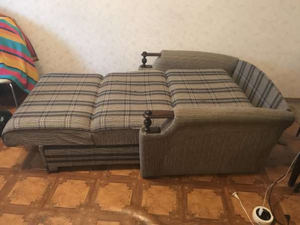 Кровать -диваны в Москве фото 3