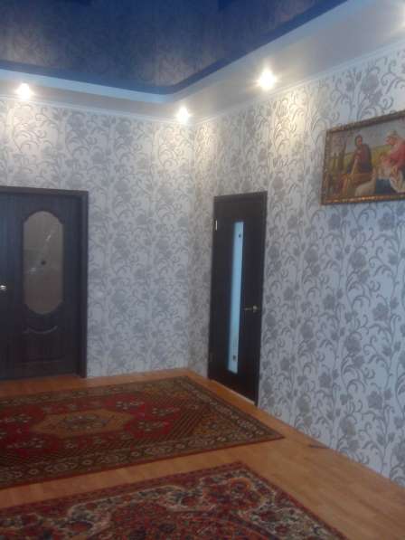 Продам новый дом на Александровском поле в Жигулевске фото 5