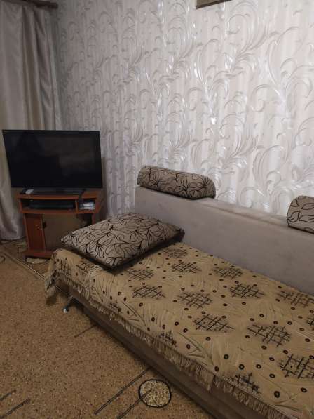 2-к квартира, 45 м2, 2/5 эт. сдам в Крыму в Евпатории фото 7