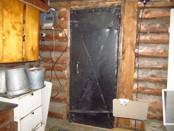 Продается дом в с. Кетово в Кургане фото 40
