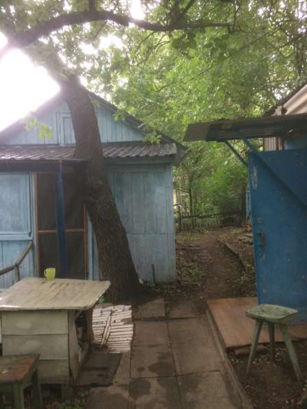 Купить Дачу На Циане Волгоград