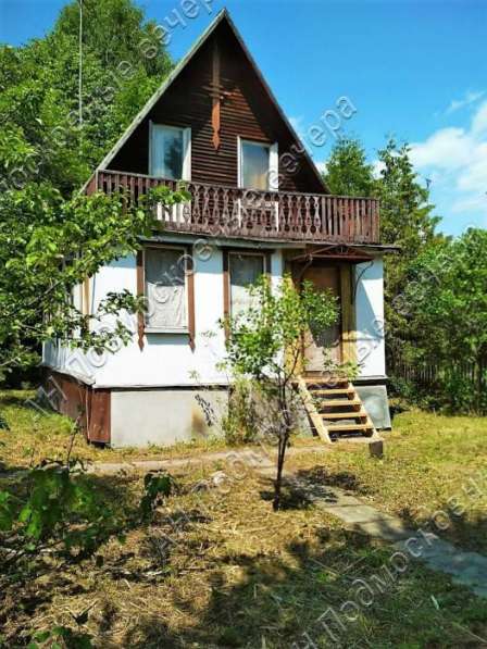 Продам дом в Москва.Жилая площадь 70 кв.м.Есть Электричество, Водопровод. в Москве фото 17