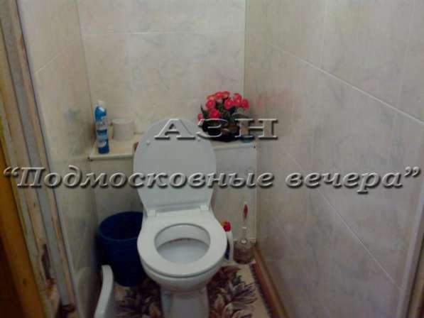 Продам дом в Москва.Жилая площадь 100 кв.м.Есть Канализация, Электричество. в Москве фото 22