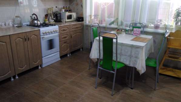 Продам дом в Батайск.Жилая площадь 67 кв.м. в Батайске фото 3