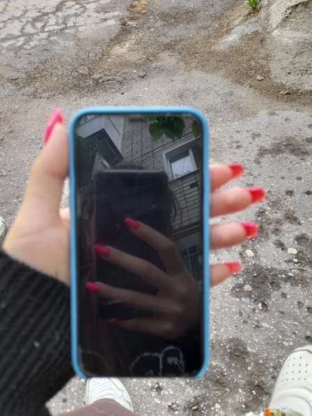 IPhone XS в Энгельсе фото 3