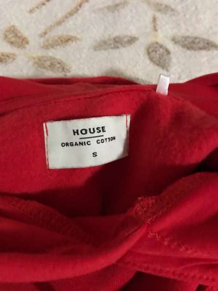 Женские вещи пакетом в Москве