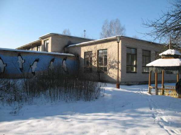 Продается турбаза свободного назначения Беларусь Витебск в фото 7