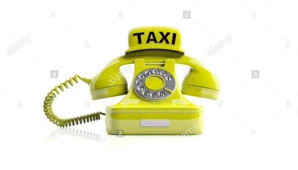 Такси, Курьерские, Почтовые услуги в Актау, по месторождения в фото 6