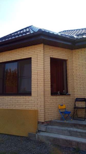 Продам дом в Ростов-на-Дону.Жилая площадь 98 кв.м. в Ростове-на-Дону фото 20