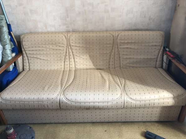 Шкаф в Москве фото 5