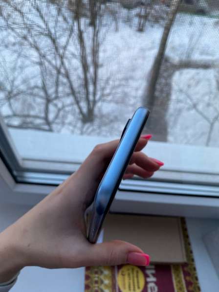 Смартфон Realme 7 128GB в Дзержинске фото 4