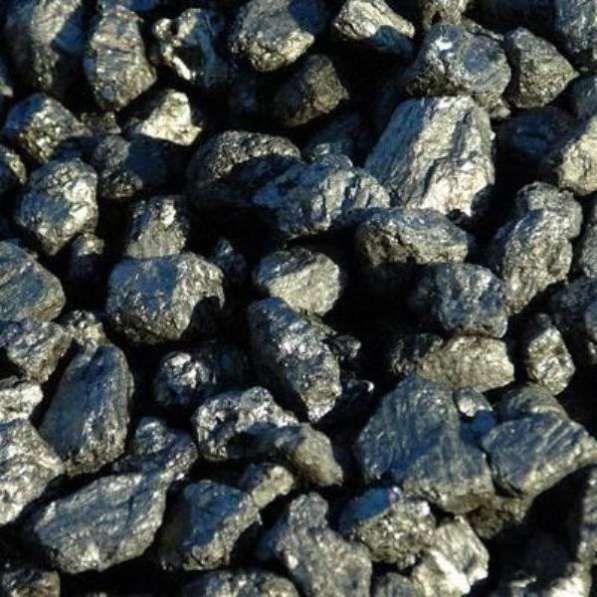 Оптовая продажа угля без пули от производителя прямые продаж в Волгограде фото 8