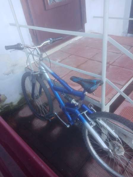 Продам скоростной велосипед в Орле фото 5