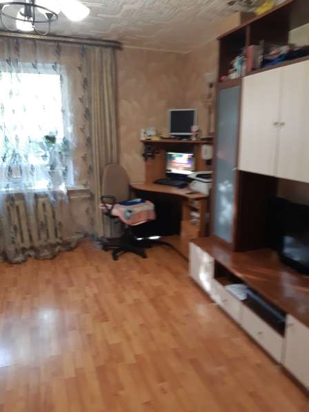 Продам двухкомнатную квартиру в Пионерском районе в Екатеринбурге фото 6