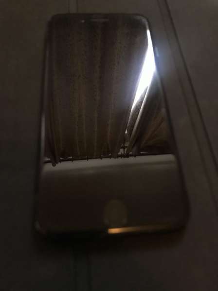 Iphone 7 128gb