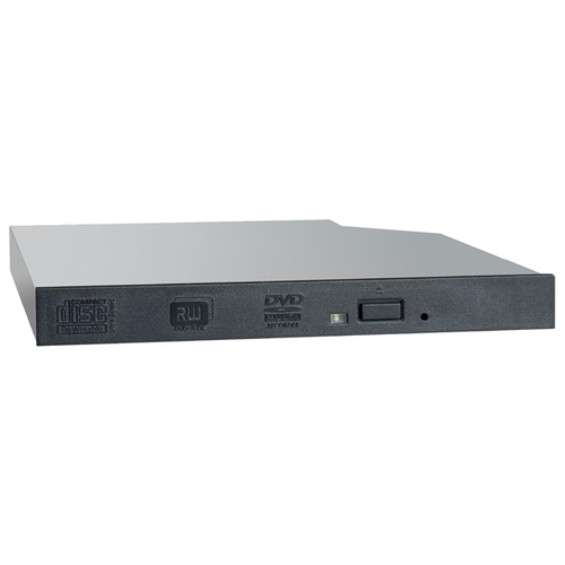 Привод, модель Optiarc AD-7760H DVD RAM & DVD±R / RW