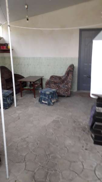 Сдам дом для большой компании в Евпатории фото 16