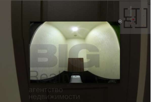 Продам однокомнатную квартиру в Москве. Жилая площадь 32 кв.м. Этаж 1. Дом кирпичный. в Москве фото 16