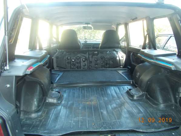 Грузоперевозка: 50-150 кг. Волжский в Волжский фото 12