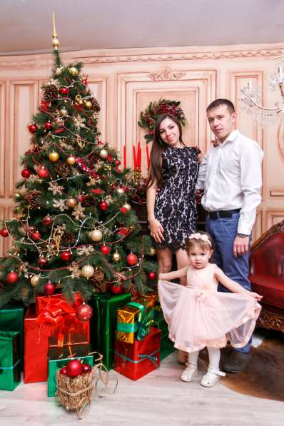 Приемка квартир в Ярославле