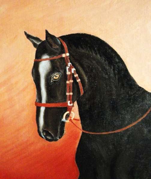 Картины. Авторские работы в Москве фото 8