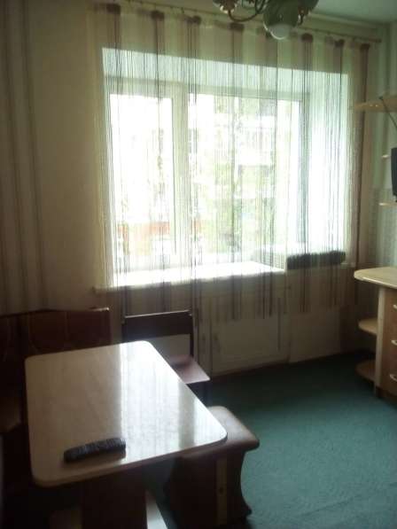 Сдам в аренду в Красноярске фото 4