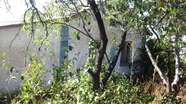 Продам дом в Бахчисарайском районе Республика Крым в Бахчисарае фото 10