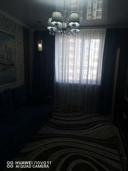 Продаётся квартира в Ставрополе фото 9