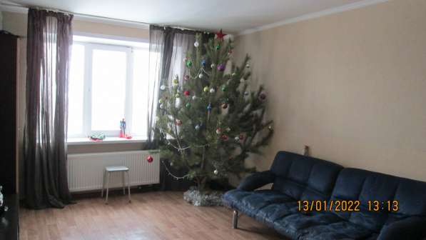 Продаём 2-км. кв-ру в Куйбышевском р-не (Кряж) в Самаре фото 15
