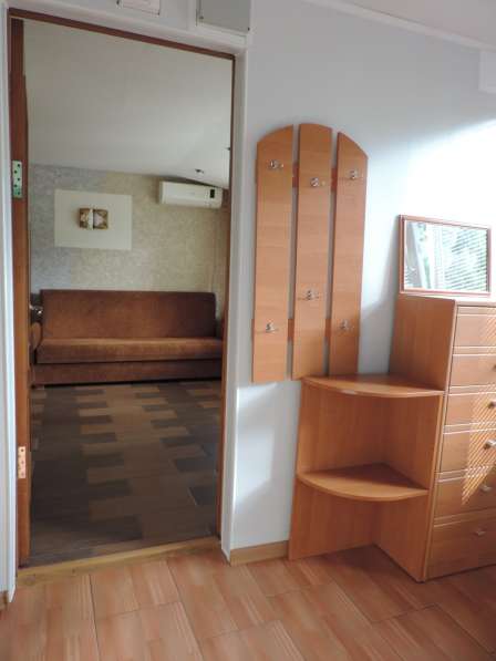 Сдается дом в гурзуфе в Ялте фото 22