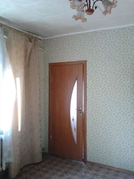 Продам дом в Судак Респ. Крым в Судаке фото 4