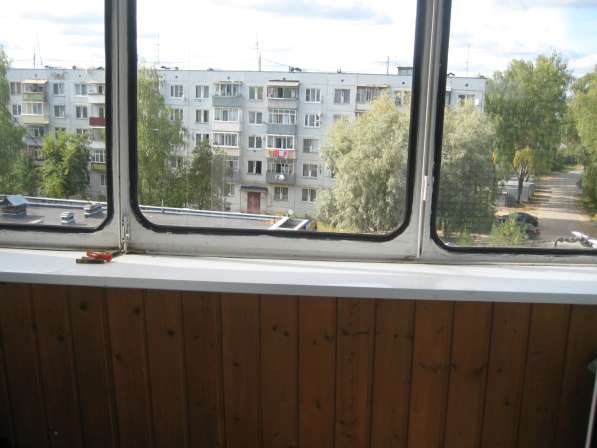 продажа квартиры в Москве фото 11