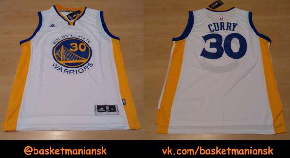 Джерси НБА в Новосибирске фото 5