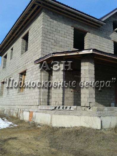 Продам дом в Москва.Жилая площадь 600 кв.м.Есть Канализация, Электричество. в Москве фото 28