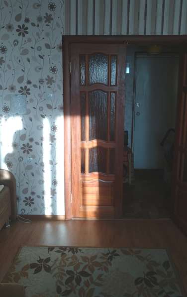 Квартира от собственника в центре северо-запада в Челябинске фото 11