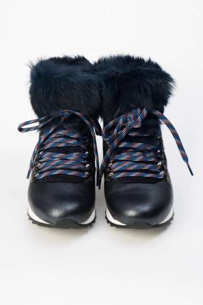 Зимние ботинки kanna Испания! в Москве фото 6
