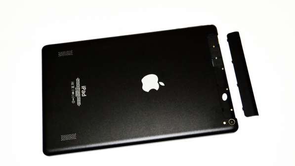 10,1" Планшет Ipad 2Sim - 8Ядер+2GB Ram+16Gb ROM+GPS+Android в фото 4