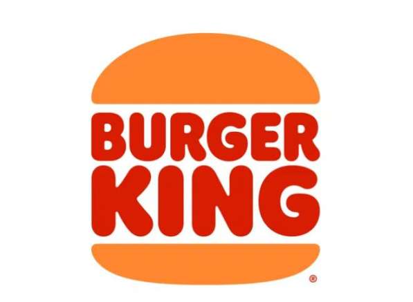 Требуется курьер в Burger King